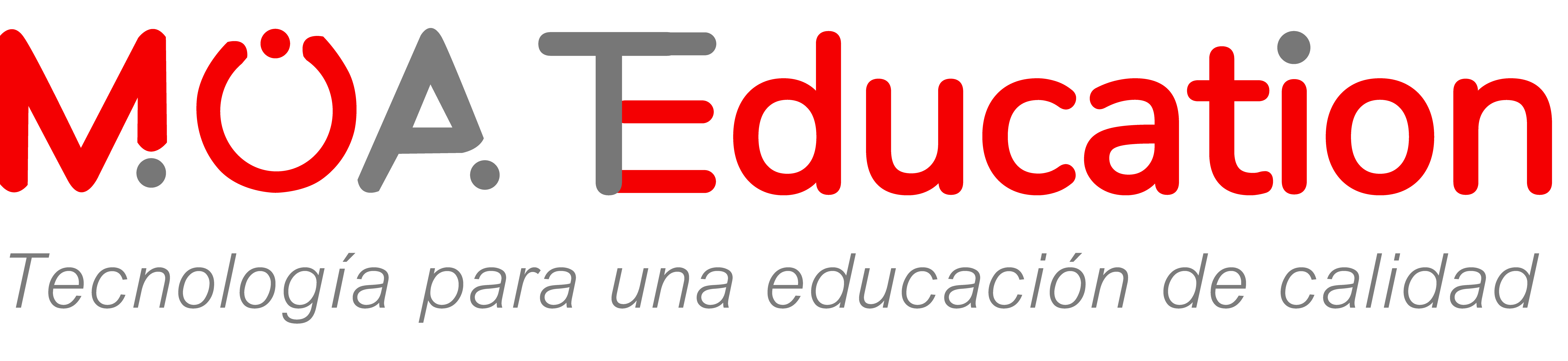 Logo_MOAEdu